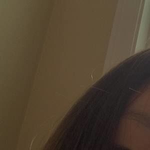 Meet your Posher, Shawna